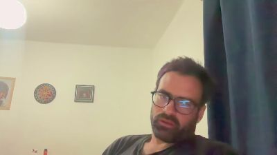 MEXICURU's Profile