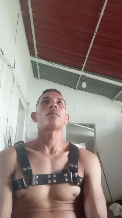 MONSTER420JESUS's Profile