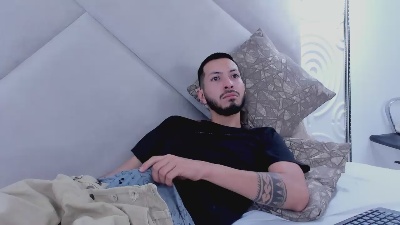 MRFRANCO_VC's Profile