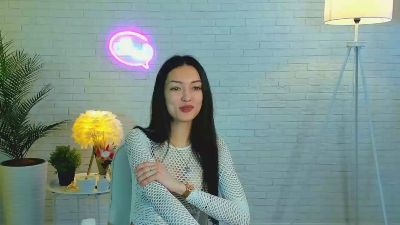 MableEbbers's Profile