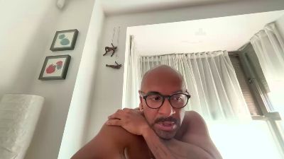 Mad45_'s Profile
