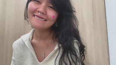 MadalineVannuck's Profile