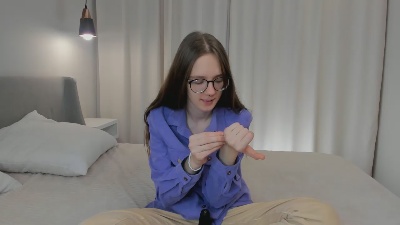 MadonnaHarward's Profile