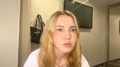 MaeganTietje's Profile