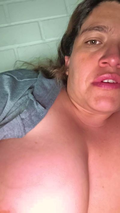 Mafran32's Profile
