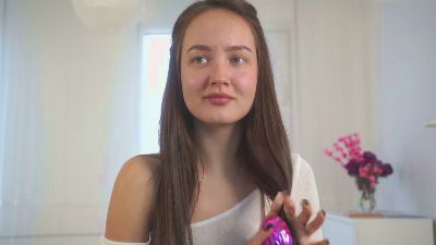 MagdaSavasta's Profile