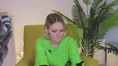 MagdaStrobl's Profile