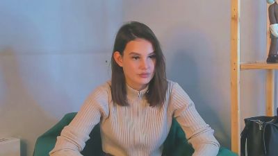 MagdalenNohe's Profile