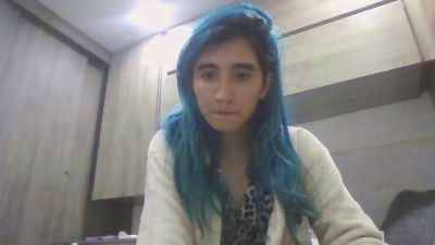 MagicNusit's Profile