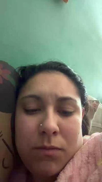 Maguii27's Profile