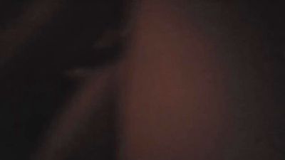 Magz420ish's Profile