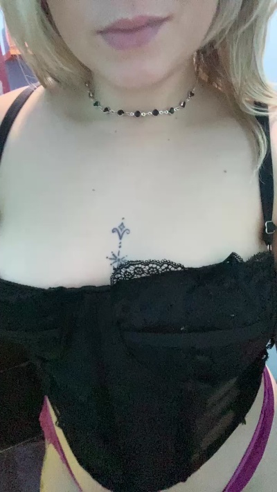 Maialoirinha's Profile