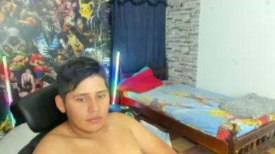 Maiker_lozano's Profile