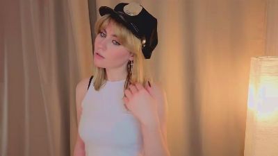 MaireRosiles's Profile