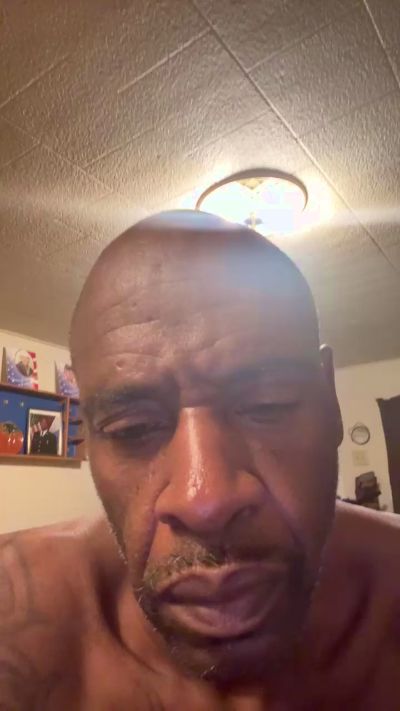 Makeamovie01's Profile