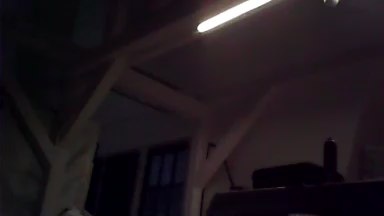 MalcomMainardi's Profile