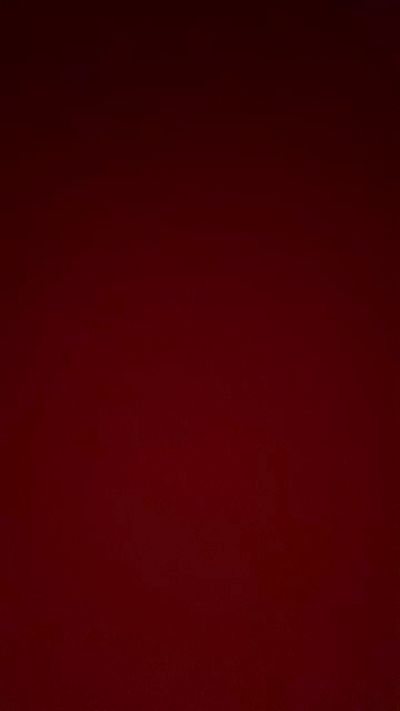 Maldita_locura's Profile