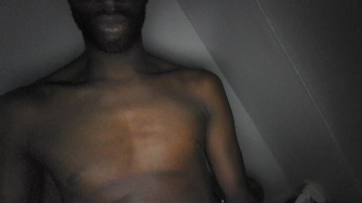 Malik75Cooper's Profile