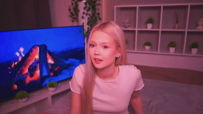 MalindaBaughey's Profile