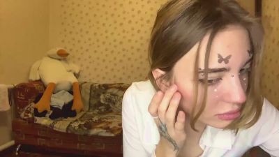 MalissaFail's Profile