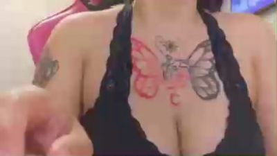 Mamasita_19's Profile