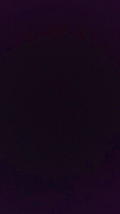 Mamasitarish's Profile