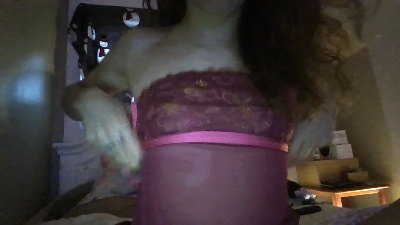 Mamiplease's Profile