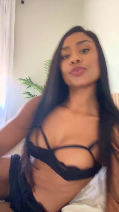 Mamitelita's Profile