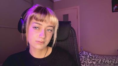 MandaFiore's Profile