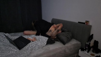 Mandyforcam's Profile