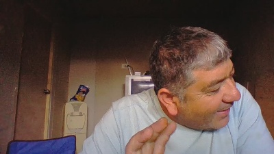 Manolete_1978's Profile