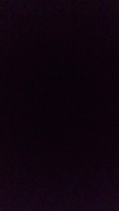 Manolo6947's Profile