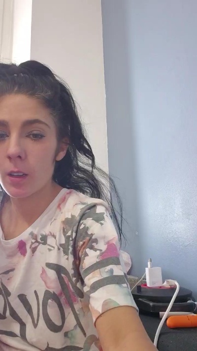 Manonlafolle's Profile