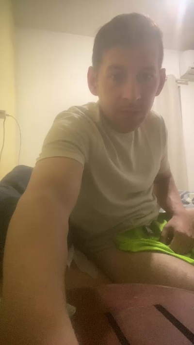 Manueldag1's Profile