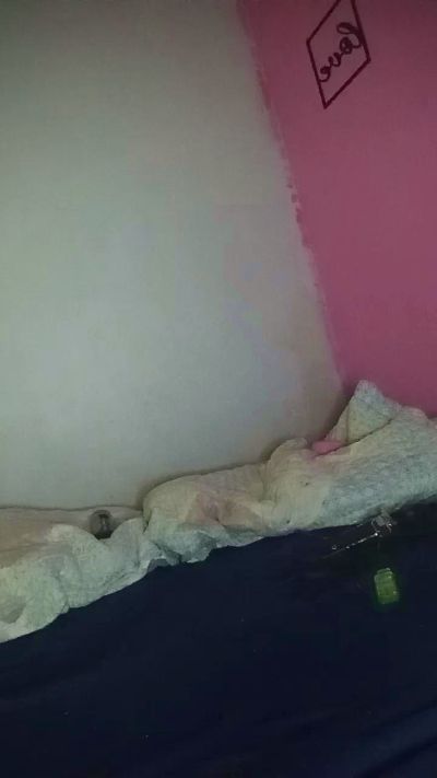 Manuzita61's Profile