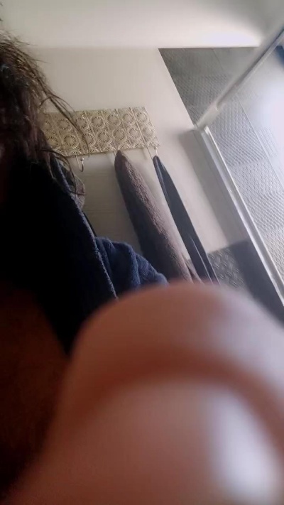 Maomaomao2000's Profile