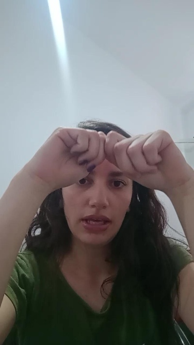 Marblanquita's Profile