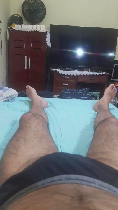 Marcelo491c's Profile