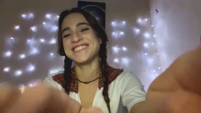 MarceneRaminez's Profile