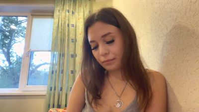 MarchelleKnier's Profile