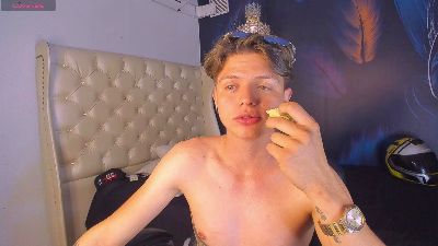 Marco_rougee's Profile