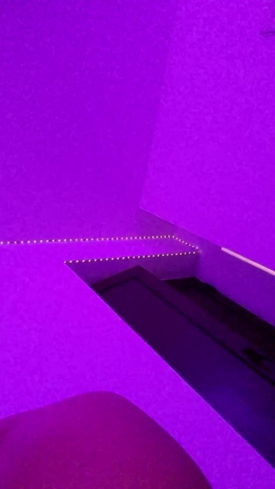 Marcolino626's Profile