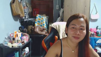 Marga_Barretto's Profile