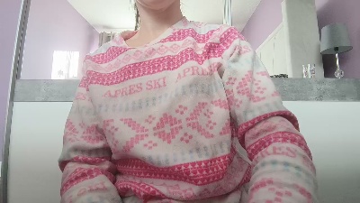 Margarita1964's Profile