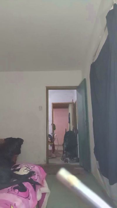Margaritahippie's Profile