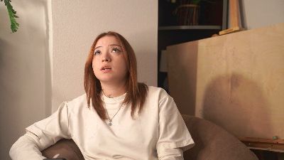 MargariteClune's Profile