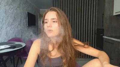 MargartCordial's Profile