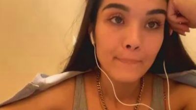 MargeretPronk's Profile