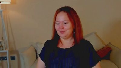 MargertWhybrew's Profile