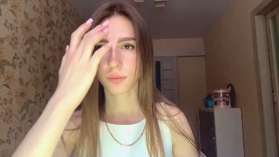 MargorieFarr's Profile